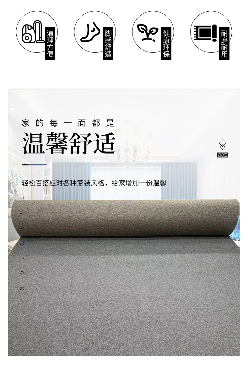 https://fulmo-img-server.com/kitchen-mart/1751703316797_9mynhdyh_nckxmp8v.jpg