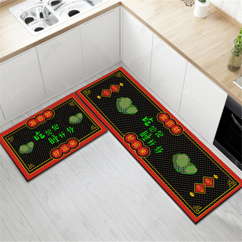 https://fulmo-img-server.com/kitchen-mart/1751703316874_ucobd1ar_q9smxbru.jpg