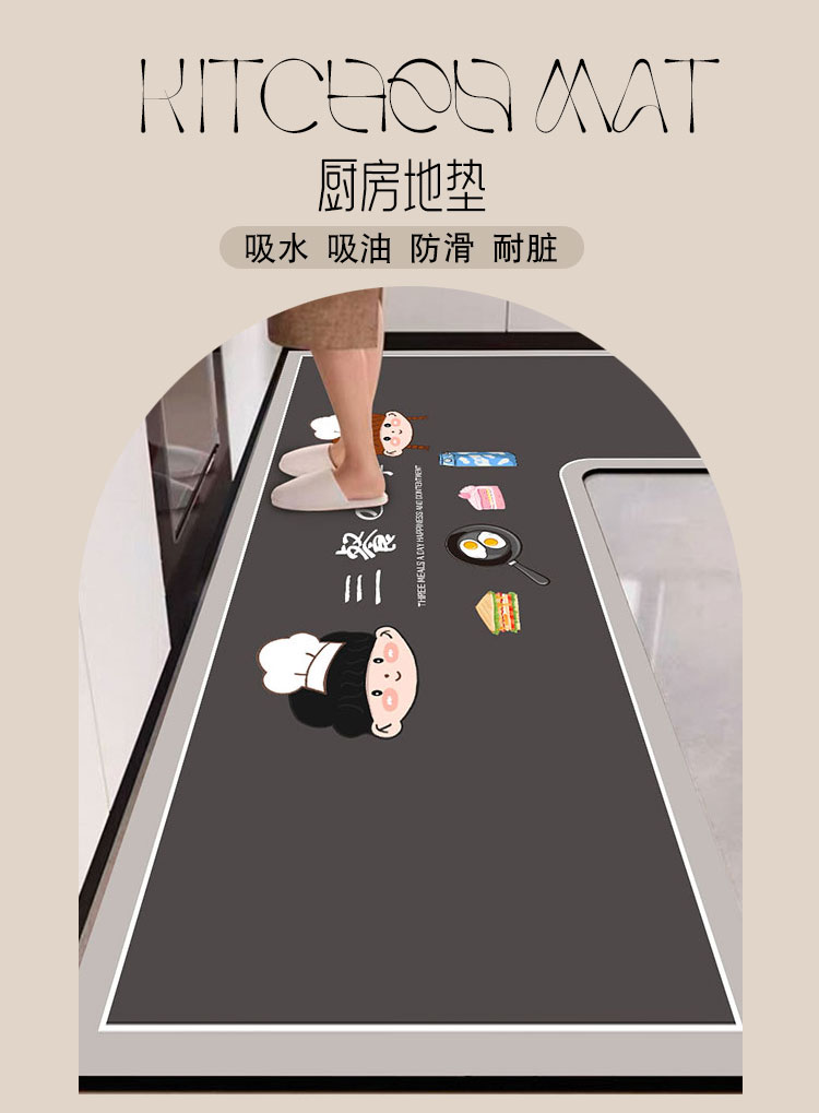 https://fulmo-img-server.com/kitchen-mart/1751703319300_854fdukf_2dnyb1ll.jpg