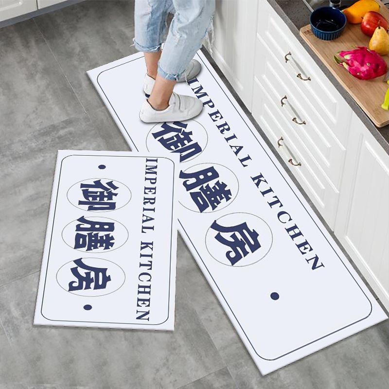 https://fulmo-img-server.com/kitchen-mart/1751703319519_y3mtrx9k_x142roor.jpg