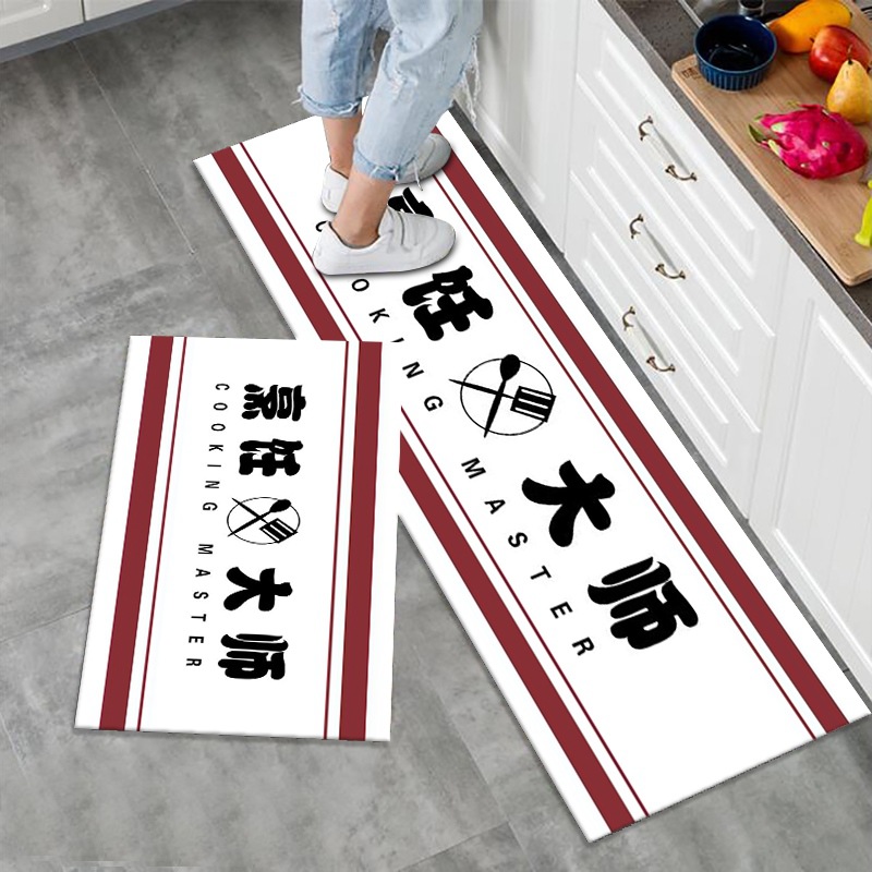 https://fulmo-img-server.com/kitchen-mart/1751703319592_lpq4yye1_zogh8dv3.jpg