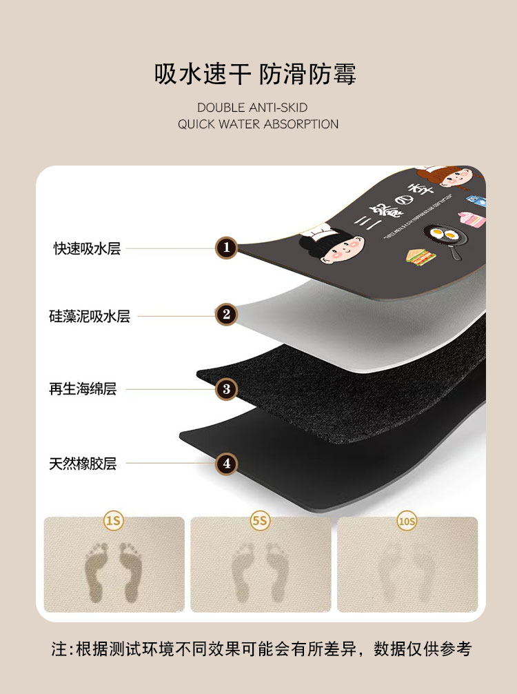 https://fulmo-img-server.com/kitchen-mart/1751703320286_exbdro5h_ipzfbe9t.jpg