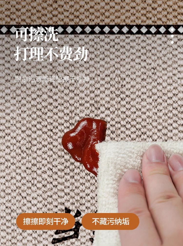 https://fulmo-img-server.com/kitchen-mart/1751703322896_xwf6zr1x_yyj4uyt9.jpg