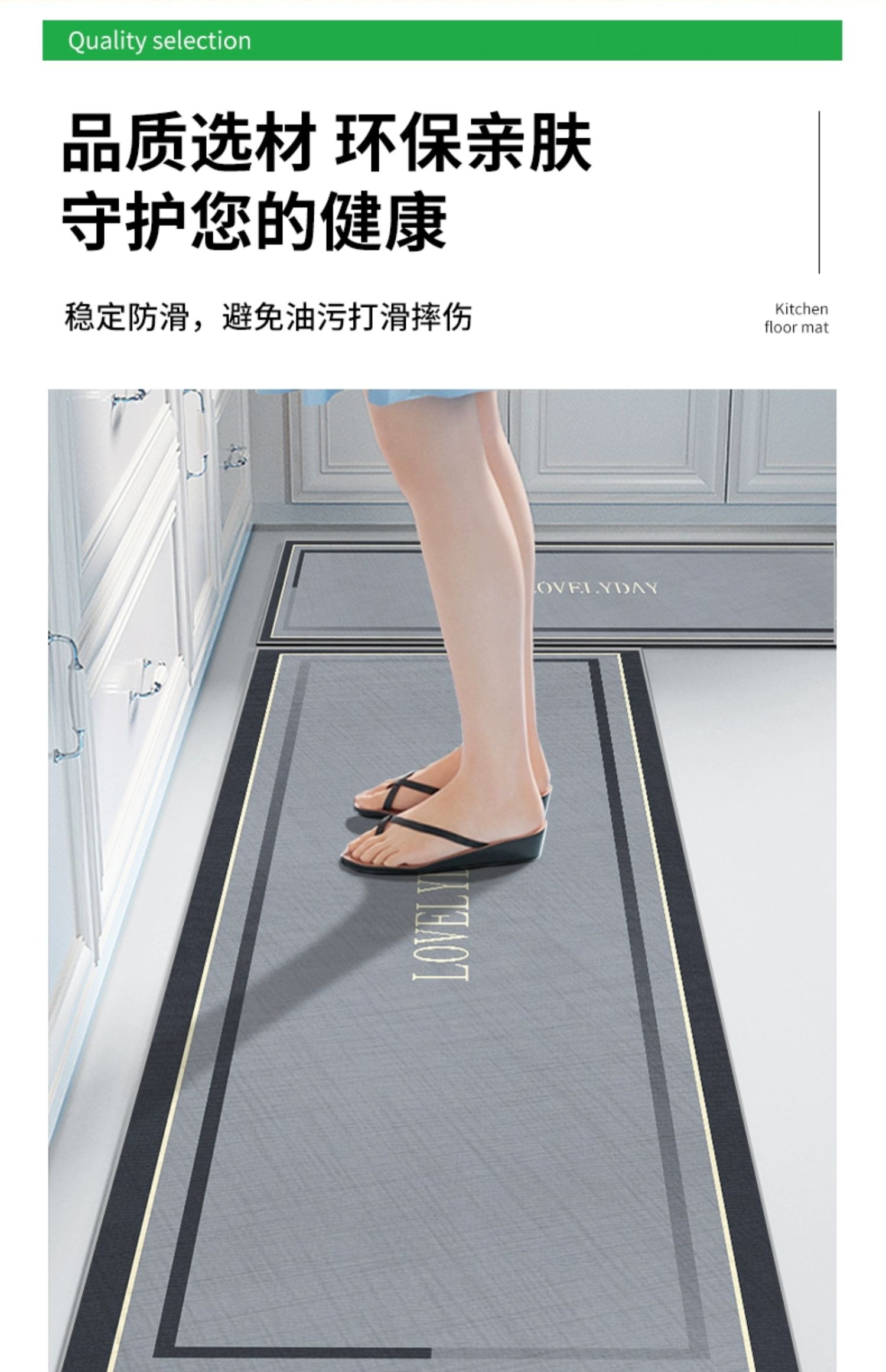 https://fulmo-img-server.com/kitchen-mart/1751703324212_5k3rqpfq_vxbbg6ka.jpg