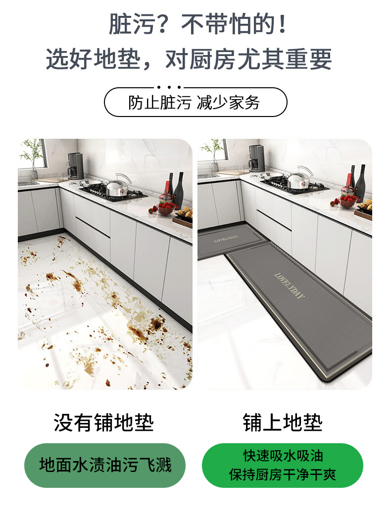 https://fulmo-img-server.com/kitchen-mart/1751703324423_qkipqr5g_chzh9xvl.jpg