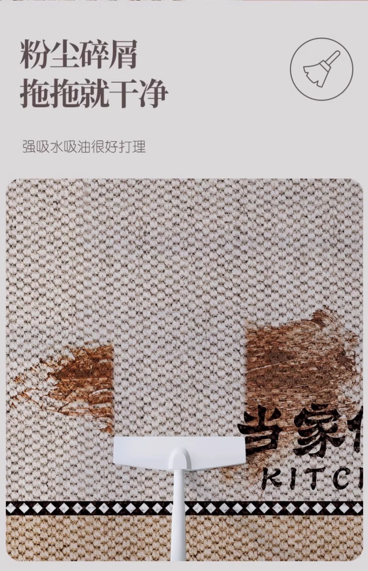 https://fulmo-img-server.com/kitchen-mart/1751703324532_97h6u52m_nocqvr0p.jpg