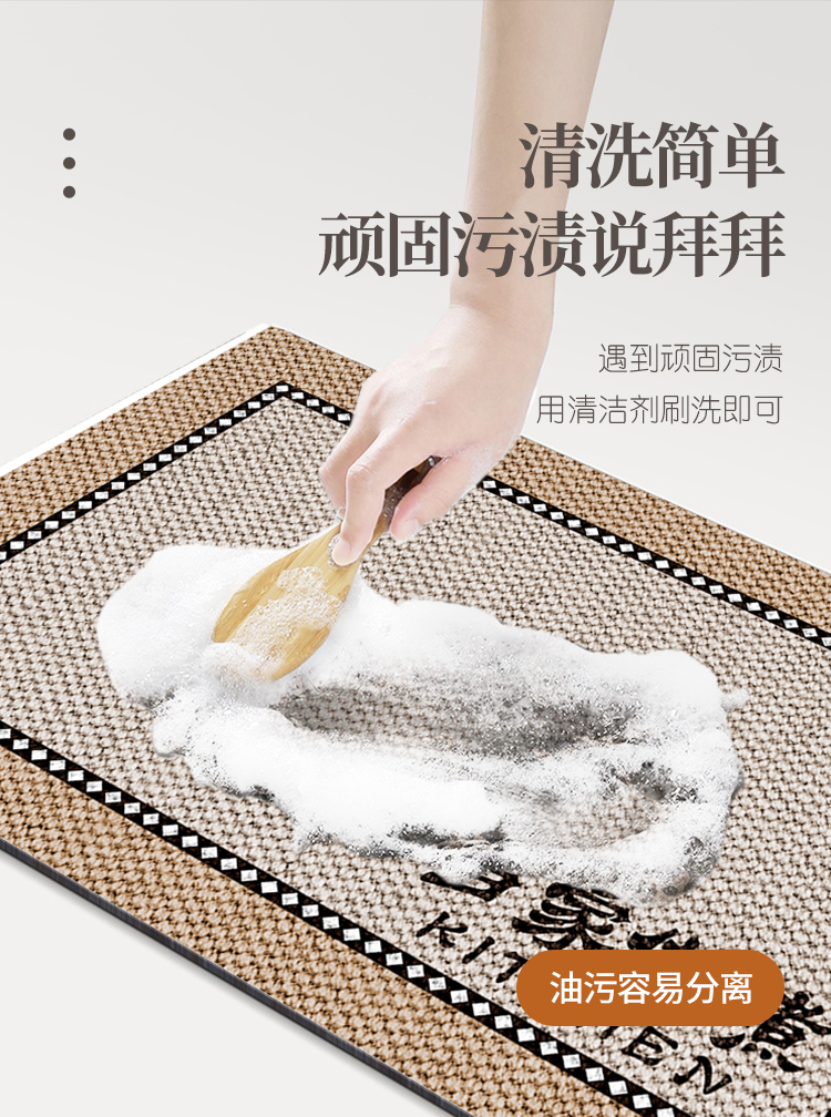 https://fulmo-img-server.com/kitchen-mart/1751703324657_rmriksyj_eeqbdqof.jpg