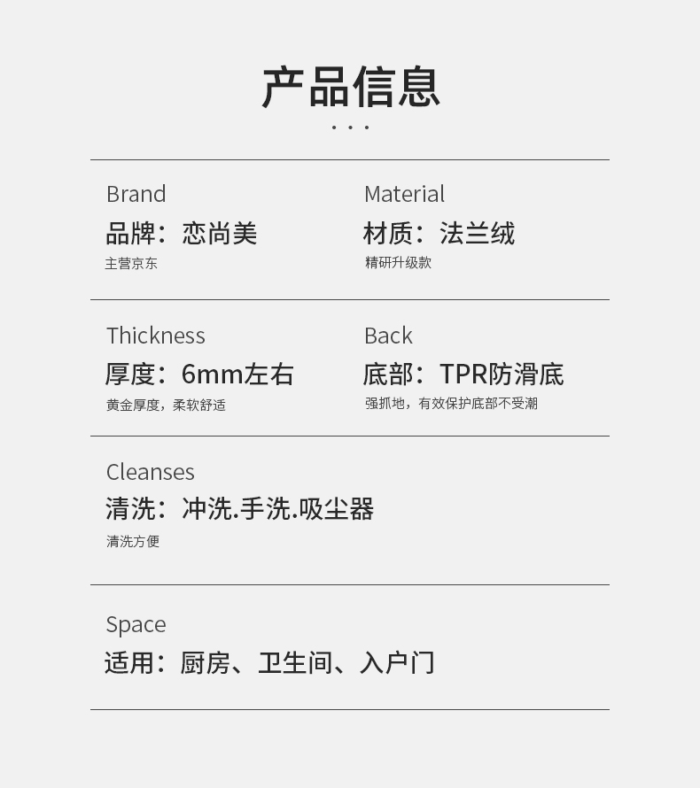 https://fulmo-img-server.com/kitchen-mart/1751703325768_dc9ay0qx_9zh4jii2.jpg