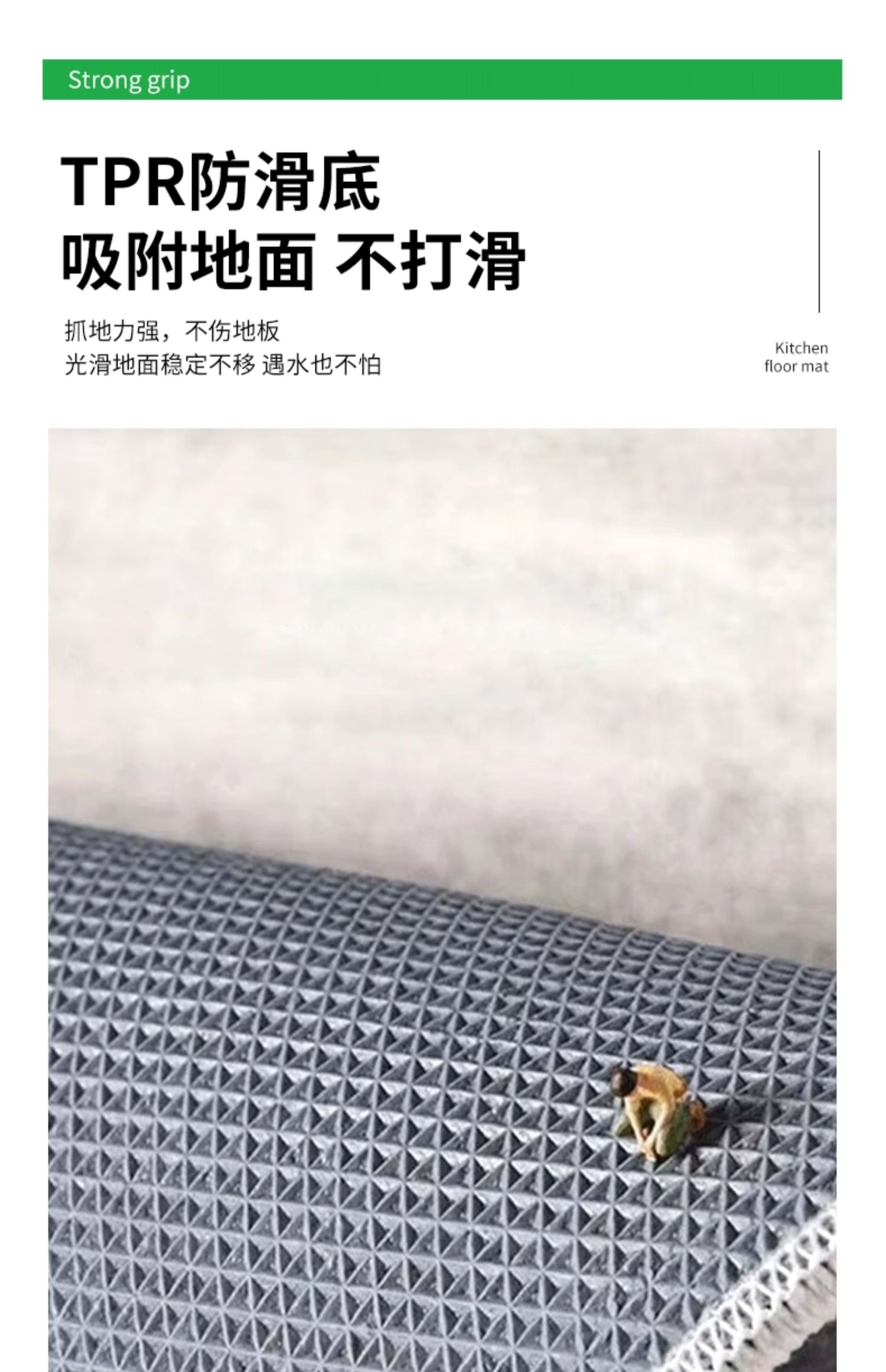 https://fulmo-img-server.com/kitchen-mart/1751703326202_sjazicbj_eaw0jqji.jpg