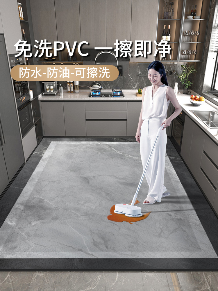 https://fulmo-img-server.com/kitchen-mart/1751703326453_j2y90pog_3ccvdxw1.jpg