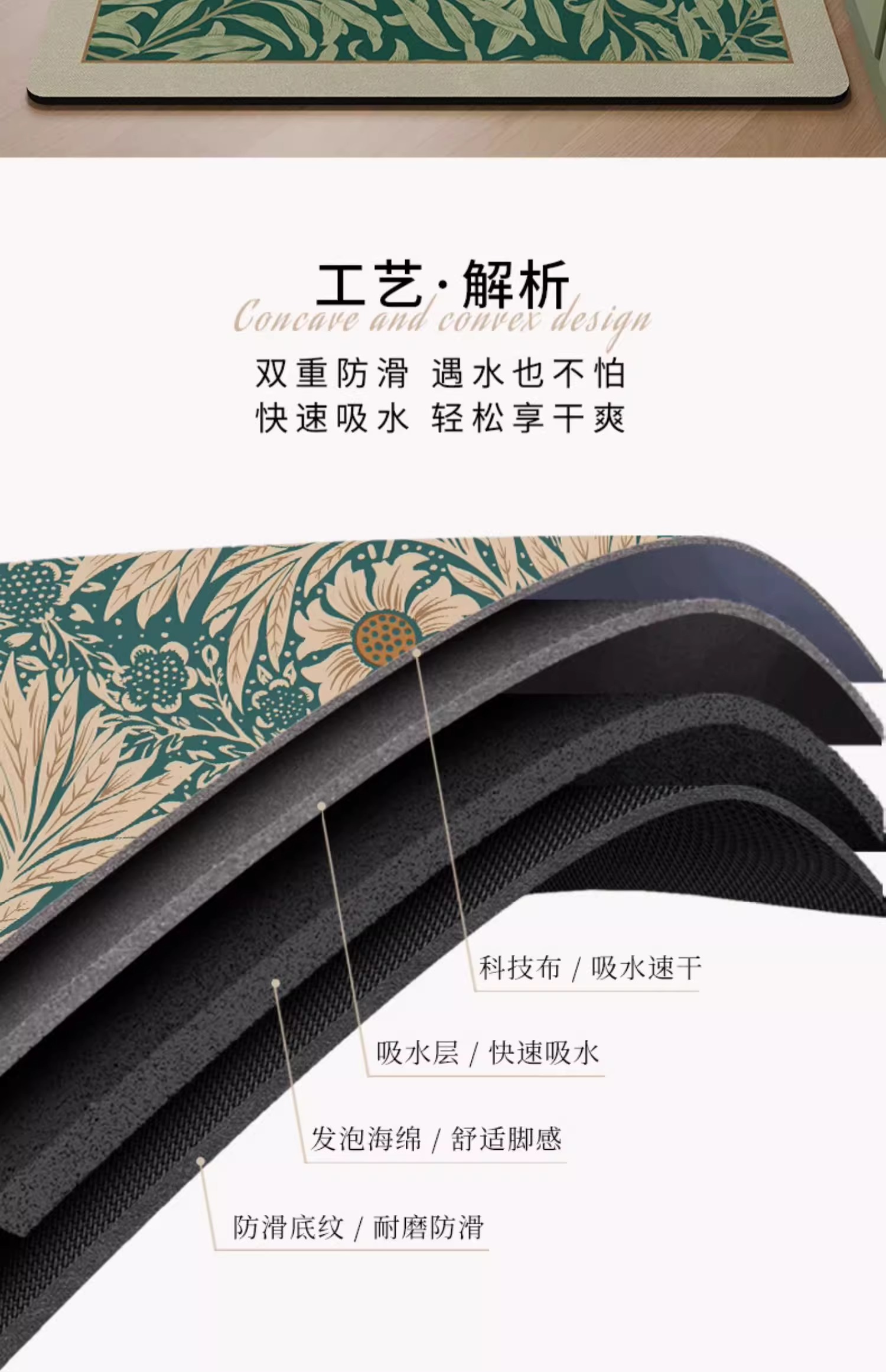 https://fulmo-img-server.com/kitchen-mart/1751703328953_tpwxkbf5_kzj8q9lf.jpg