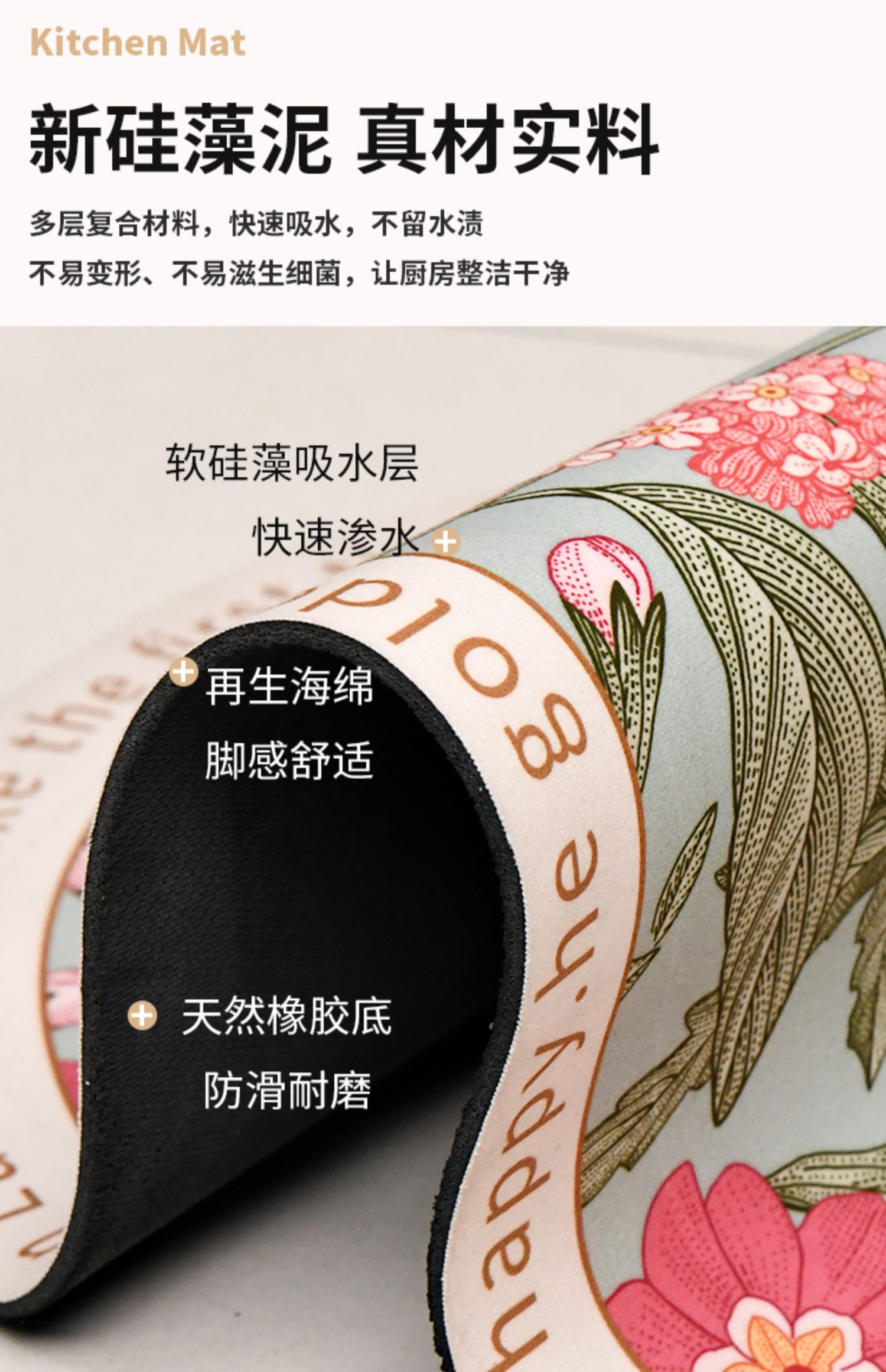 https://fulmo-img-server.com/kitchen-mart/1751703330499_w2klwkbh_5x2bffw5.jpg