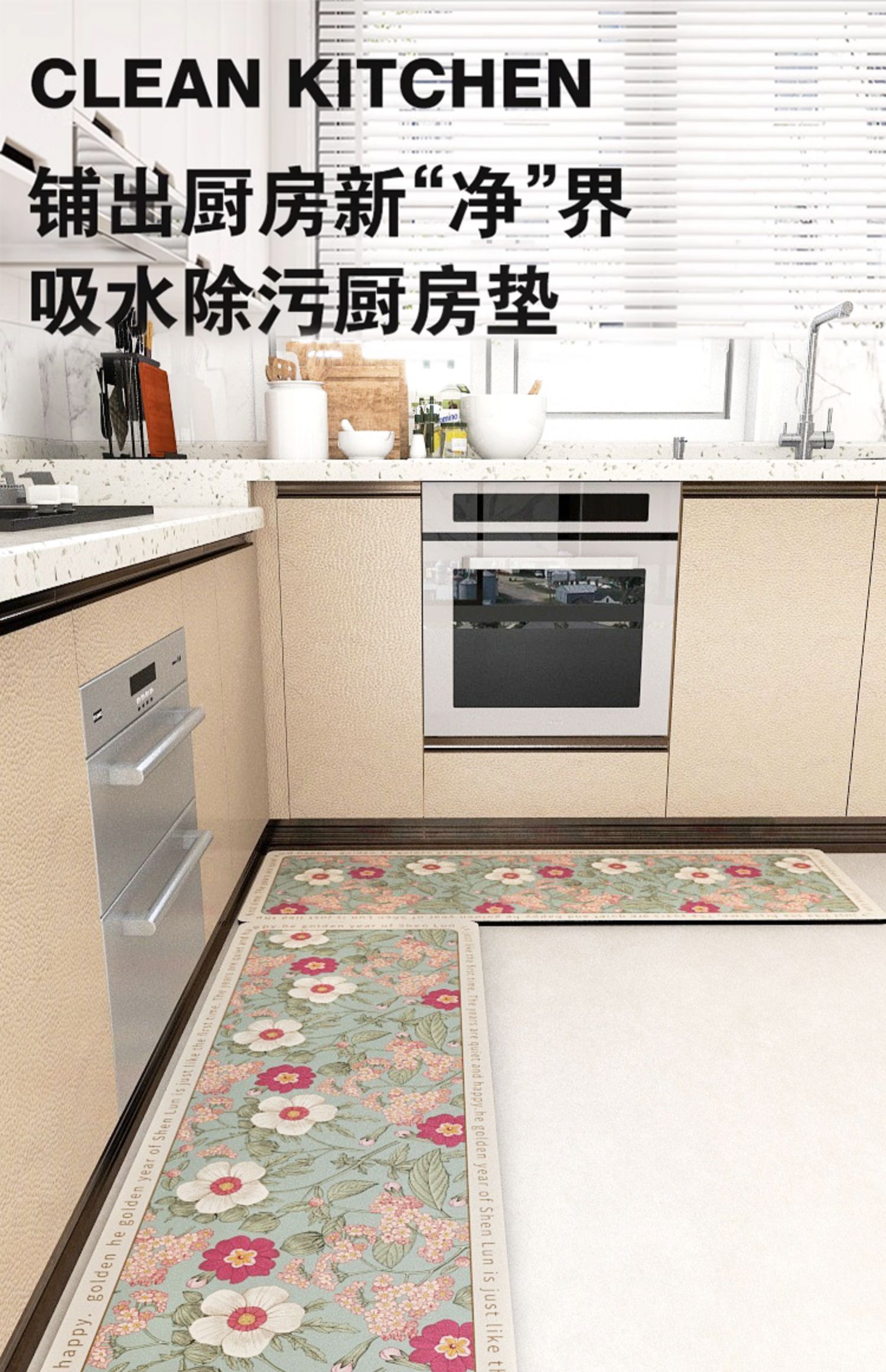 https://fulmo-img-server.com/kitchen-mart/1751703330535_700nse3a_im60qvge.jpg
