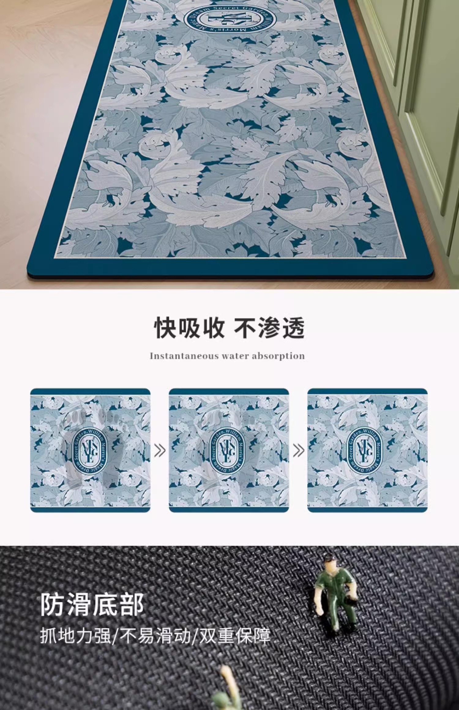https://fulmo-img-server.com/kitchen-mart/1751703330808_s3jwrapt_qdajruyw.jpg