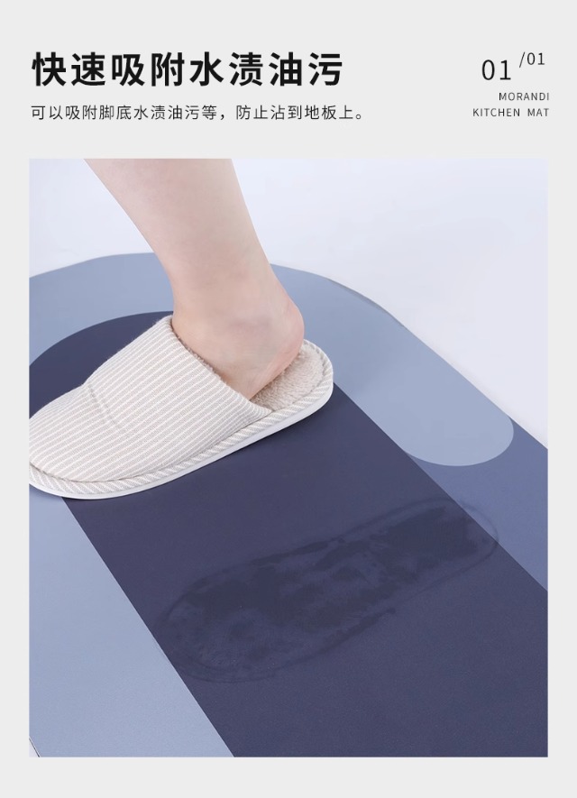 https://fulmo-img-server.com/kitchen-mart/1751703332686_b4wg534g_ntauqnh7.jpg