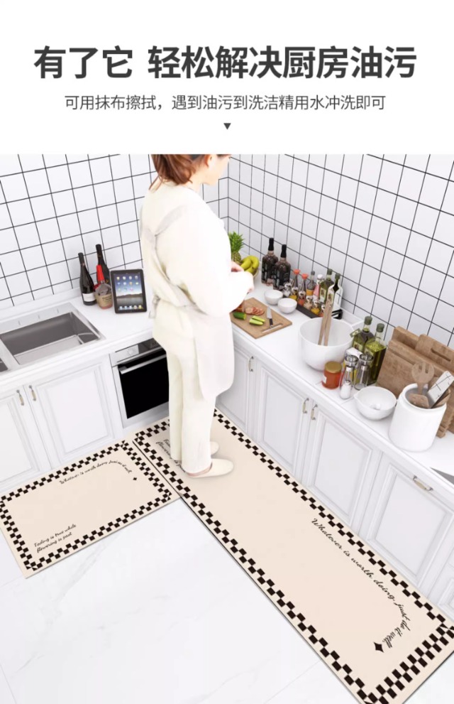 https://fulmo-img-server.com/kitchen-mart/1751703332699_x2727j9p_1ogljxg8.jpg