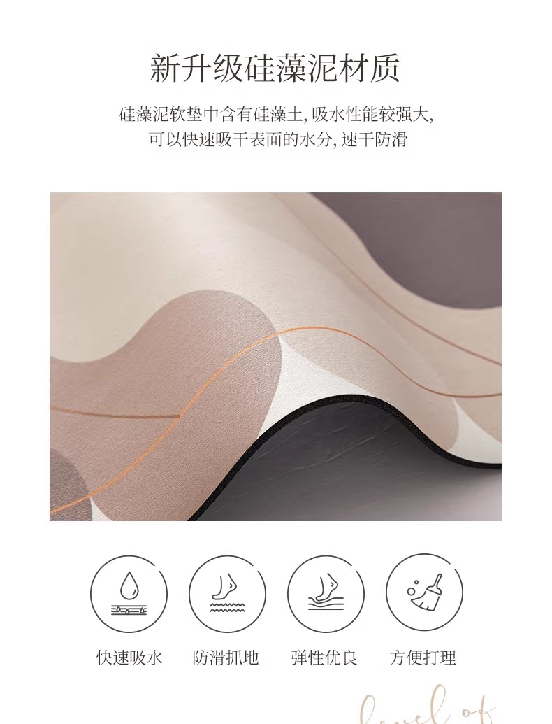 https://fulmo-img-server.com/kitchen-mart/1751703334432_1vihd1sm_97a2jeu5.jpg