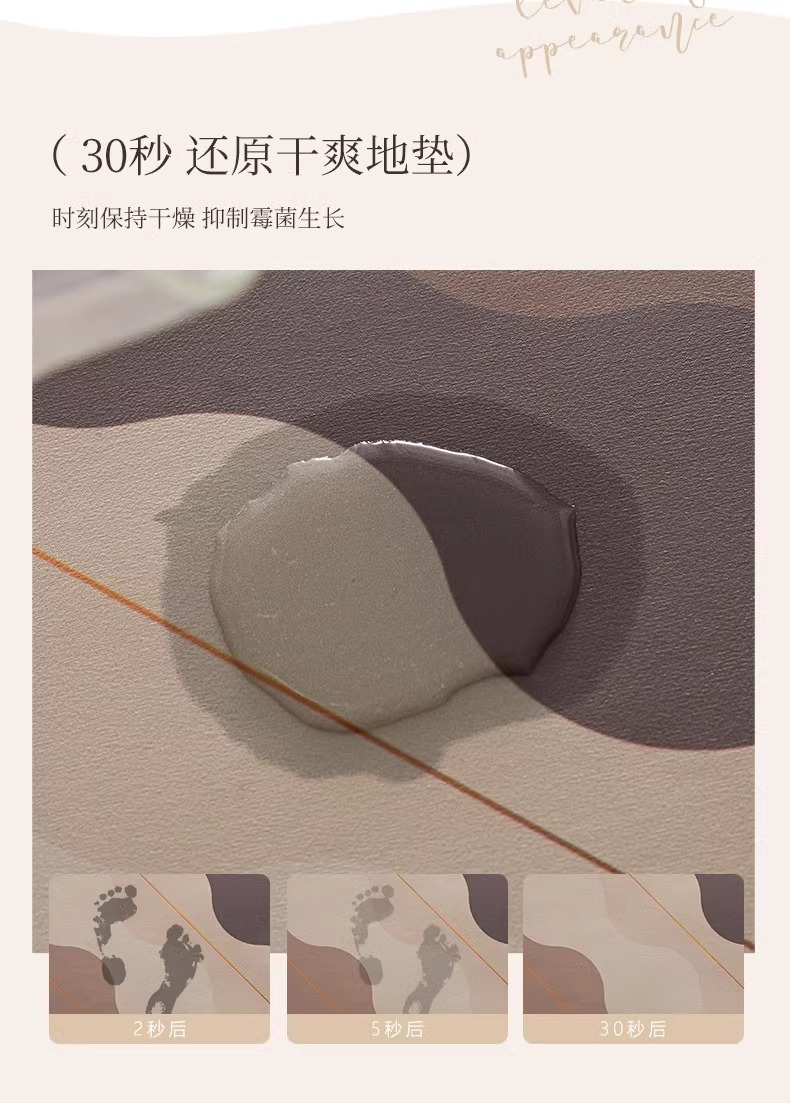 https://fulmo-img-server.com/kitchen-mart/1751703334450_3z5k89hb_drdu8fhu.jpg