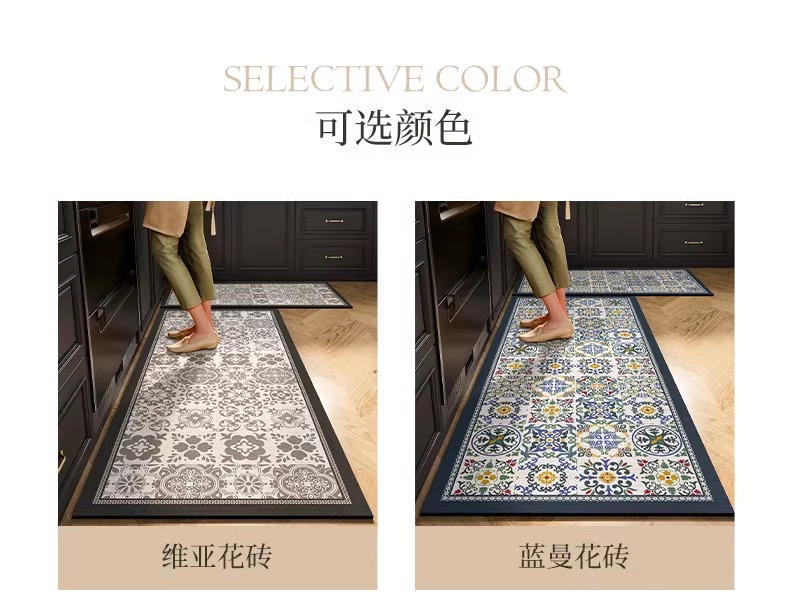 https://fulmo-img-server.com/kitchen-mart/1751703335680_xx40cti4_71tt2gst.jpg