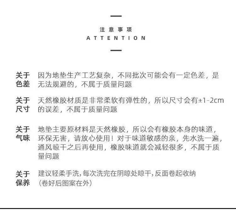 https://fulmo-img-server.com/kitchen-mart/1751703335938_guri9h87_bi4laqcg.jpg