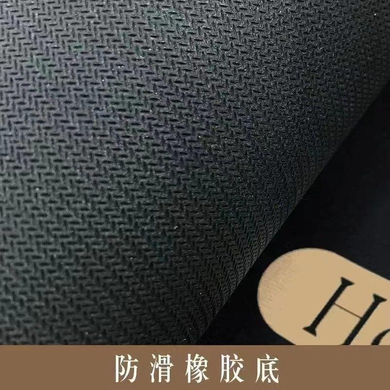 https://fulmo-img-server.com/kitchen-mart/1751703336050_upgpsbrr_let5dphb.jpg