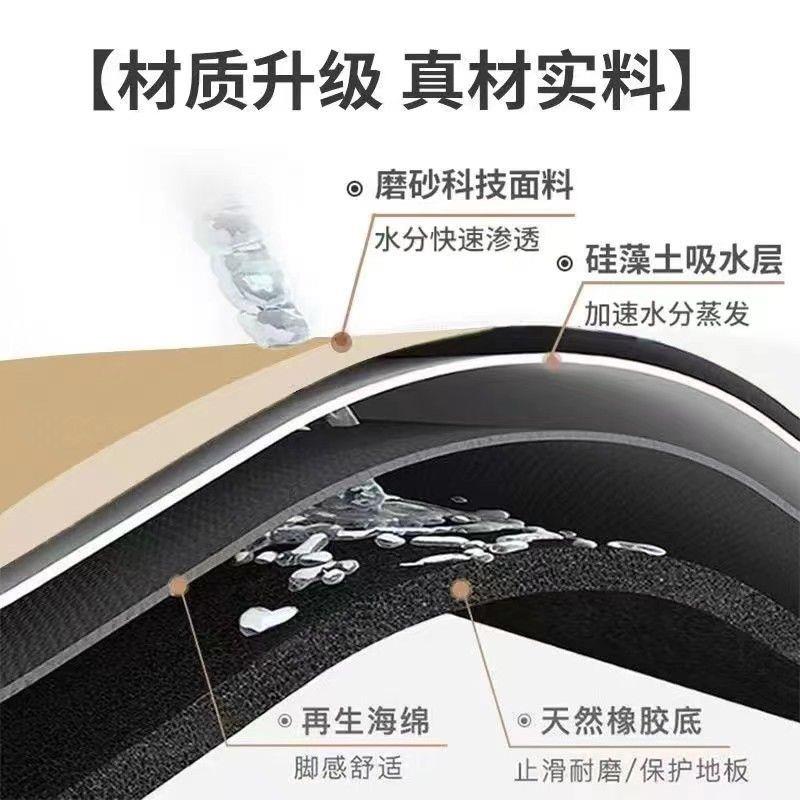 https://fulmo-img-server.com/kitchen-mart/1751703336106_i76lb4of_v00b37en.jpg
