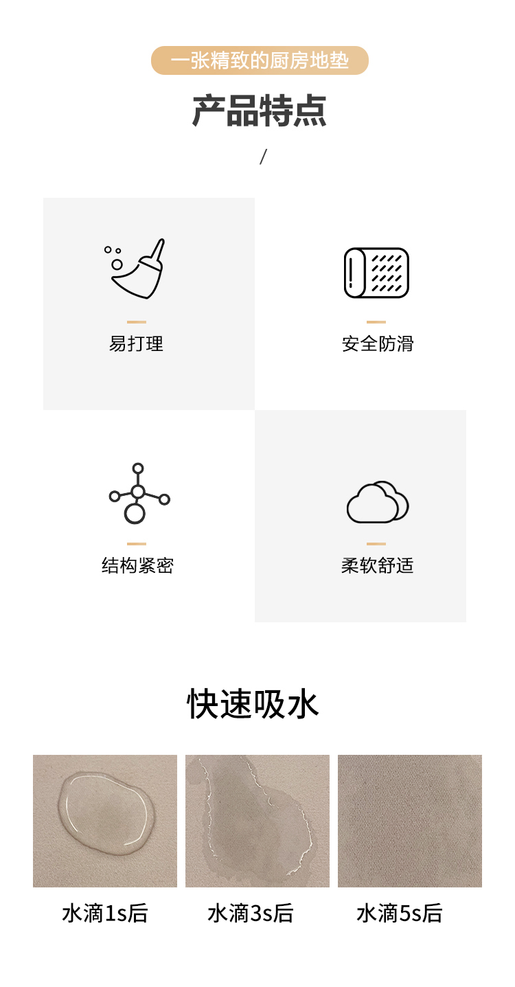 https://fulmo-img-server.com/kitchen-mart/1751703337444_2iu0rh0i_1j2o3gq0.jpg
