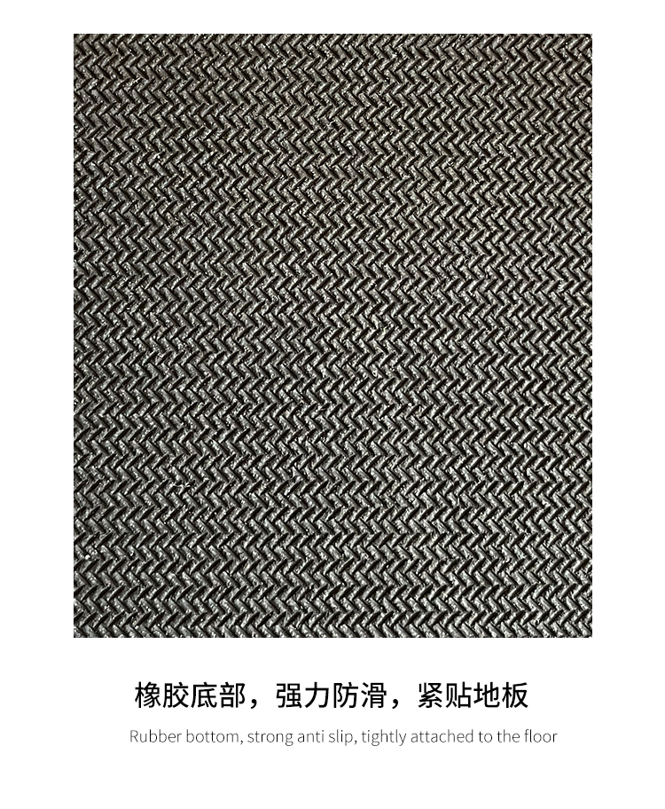 https://fulmo-img-server.com/kitchen-mart/1751703337904_48tyzucn_0tc9isjl.jpg