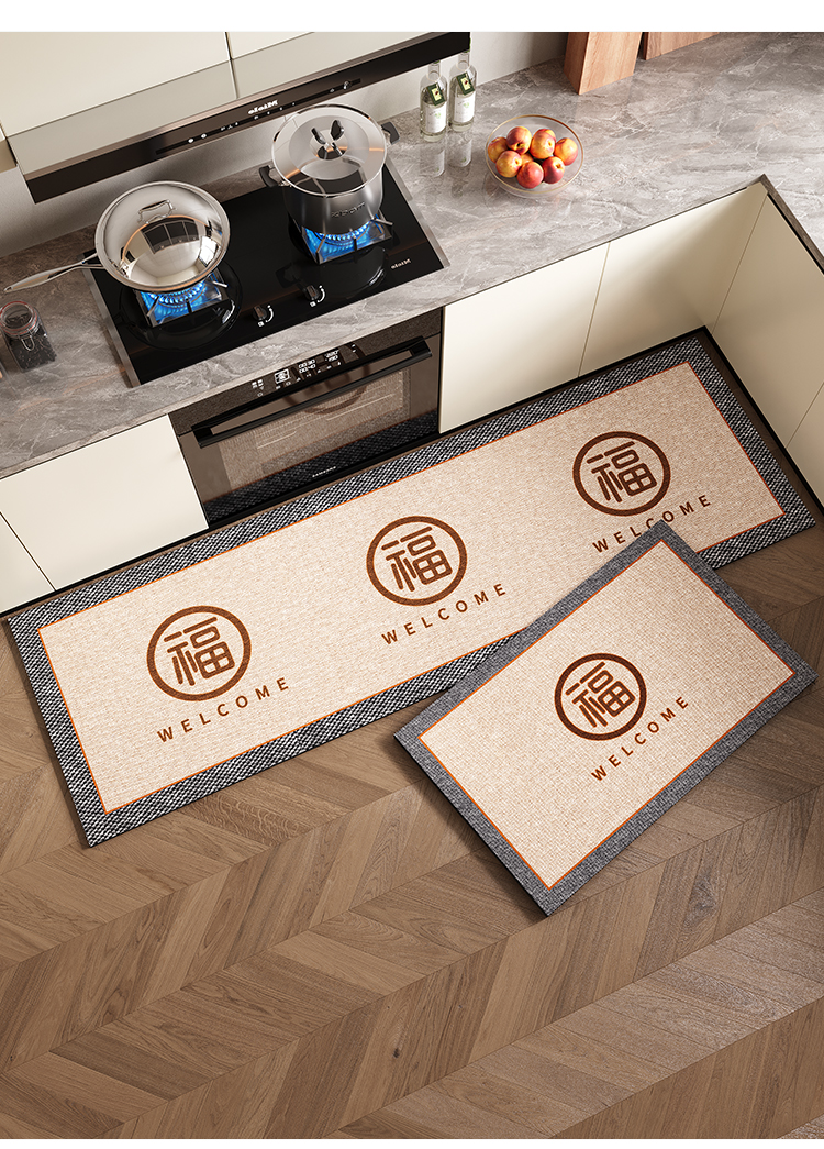 https://fulmo-img-server.com/kitchen-mart/1751703338172_p3q3w1uv_e7v2vabv.jpg