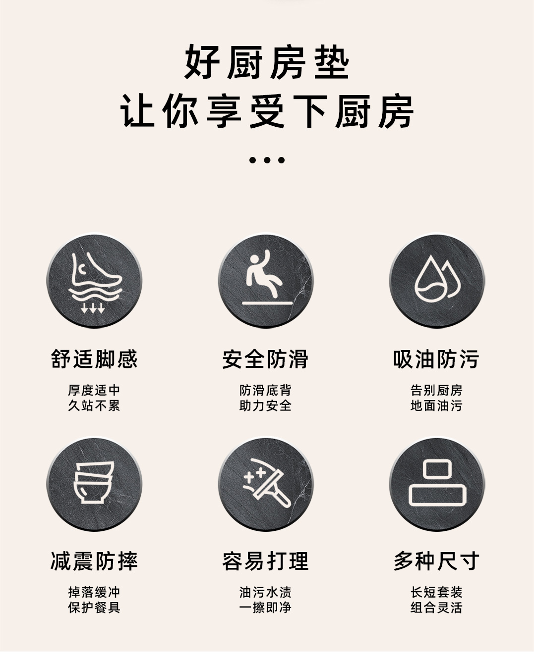 https://fulmo-img-server.com/kitchen-mart/1751703339654_120ue52f_8uaov42f.jpg