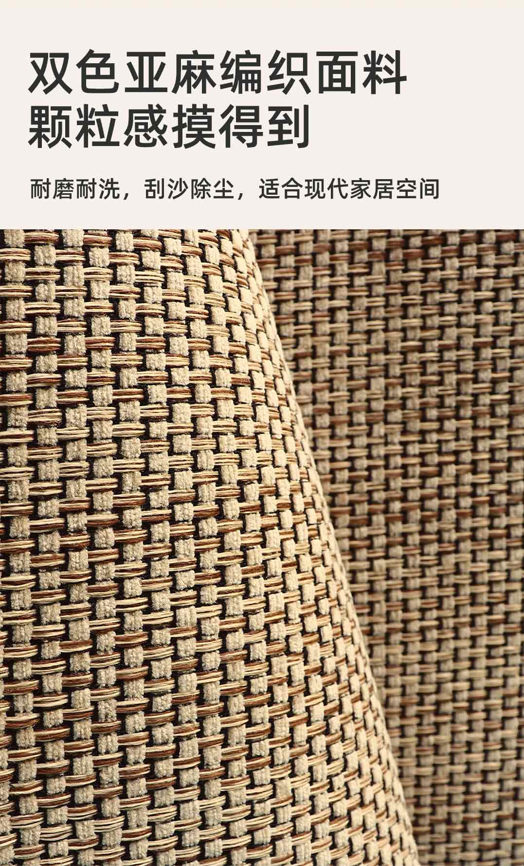 https://fulmo-img-server.com/kitchen-mart/1751703339711_8q35qvbp_tnsxgt1z.jpg