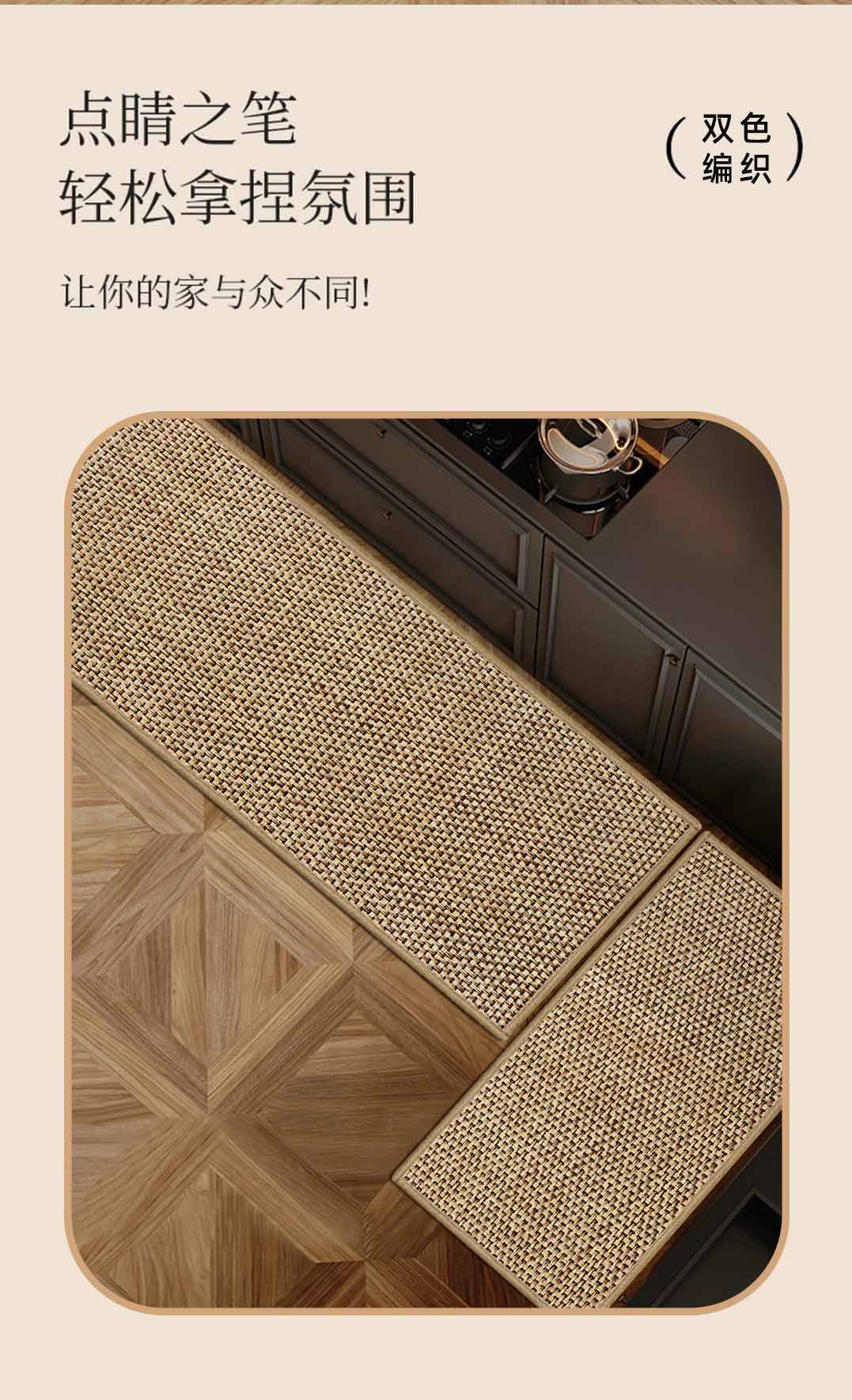 https://fulmo-img-server.com/kitchen-mart/1751703339719_9h26nqj1_xvejjzla.jpg