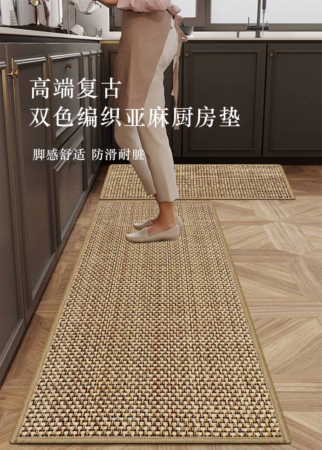 https://fulmo-img-server.com/kitchen-mart/1751703341062_1xad58a8_3tv2ise6.jpg
