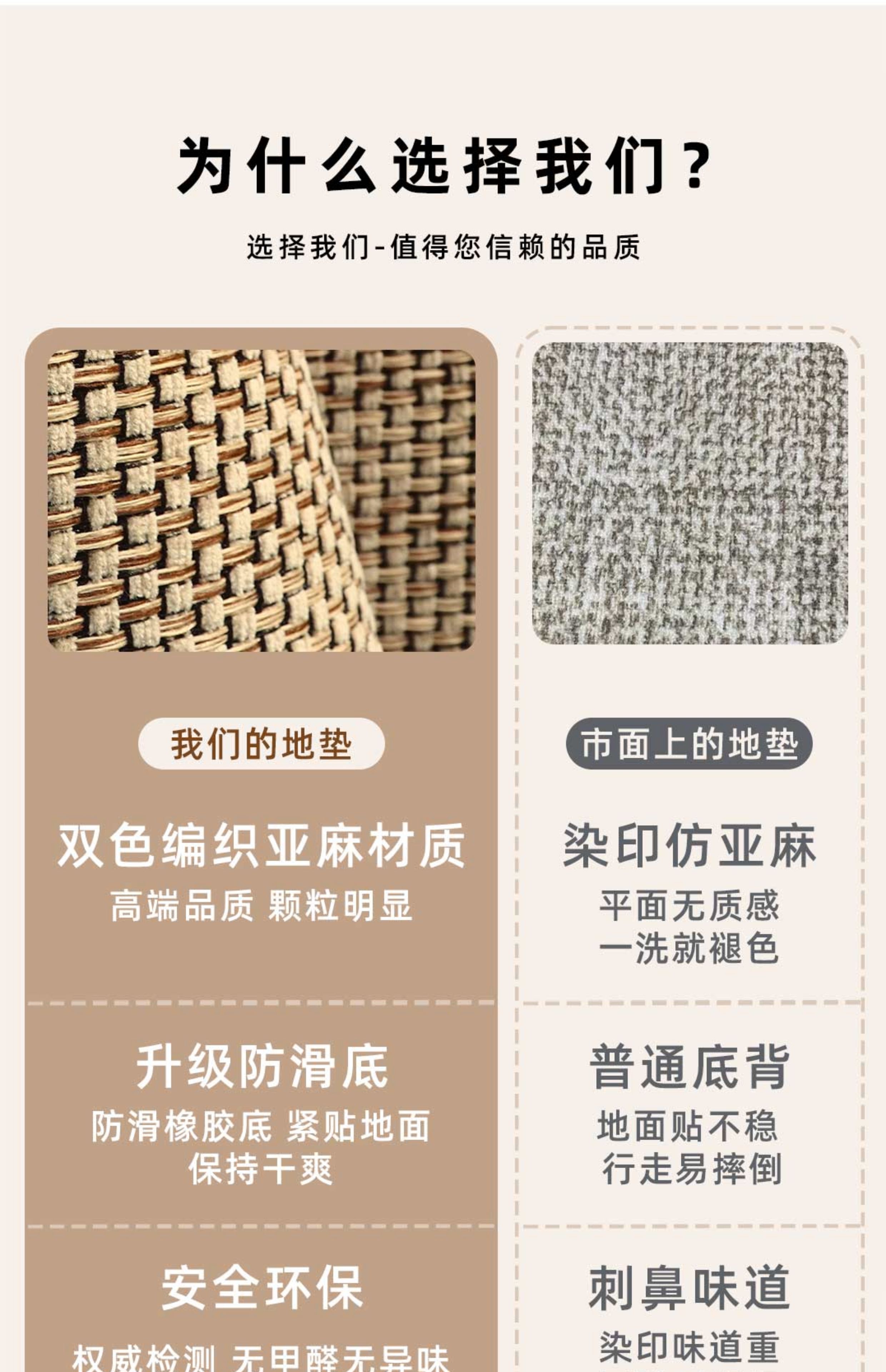https://fulmo-img-server.com/kitchen-mart/1751703341090_q68lqabc_c0vsitq2.jpg