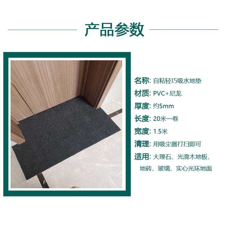 https://fulmo-img-server.com/kitchen-mart/1751703342207_lw5bmxvg_ti4h4mgk.jpg