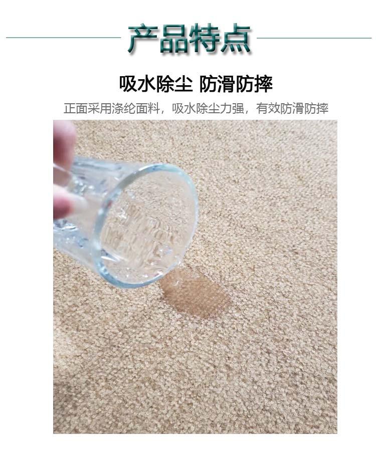 https://fulmo-img-server.com/kitchen-mart/1751703342238_80lzrqrt_9hxv6rt3.jpg