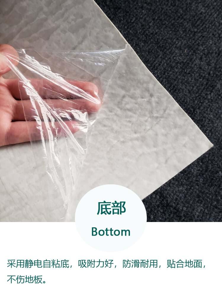 https://fulmo-img-server.com/kitchen-mart/1751703342273_pezhnxwh_qdao04o9.jpg