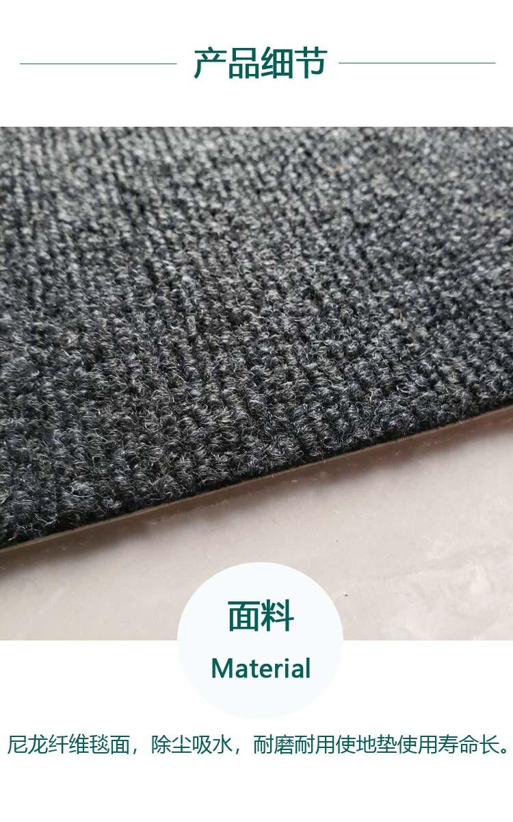 https://fulmo-img-server.com/kitchen-mart/1751703342366_purb1u7n_w1sh930o.jpg