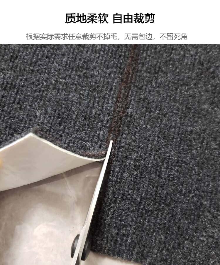 https://fulmo-img-server.com/kitchen-mart/1751703342443_6m4kxzqx_j5b0l5y6.jpg