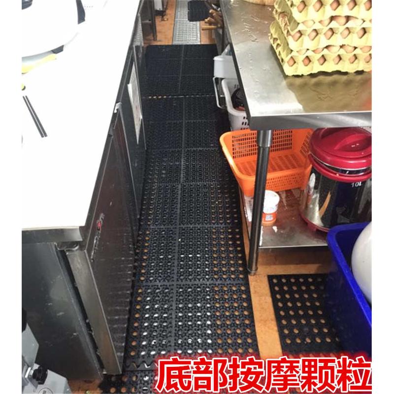 https://fulmo-img-server.com/kitchen-mart/1751703343423_zmp3fnwn_xkp3vy7i.jpg