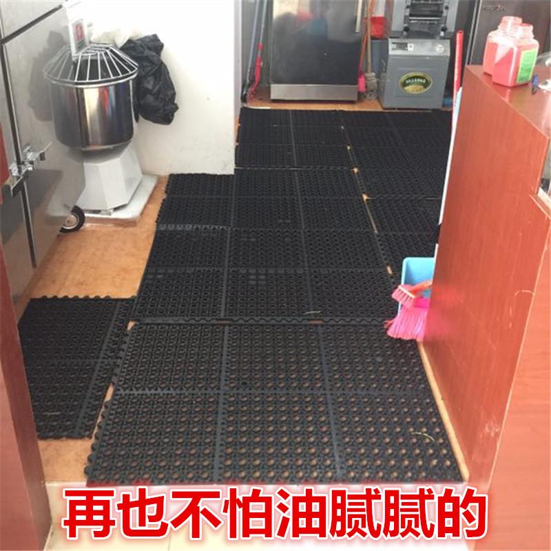https://fulmo-img-server.com/kitchen-mart/1751703343519_entnjo9b_x2pftrka.jpg