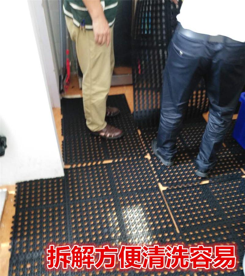 https://fulmo-img-server.com/kitchen-mart/1751703343586_mel3n6uu_kcl0tu0l.jpg