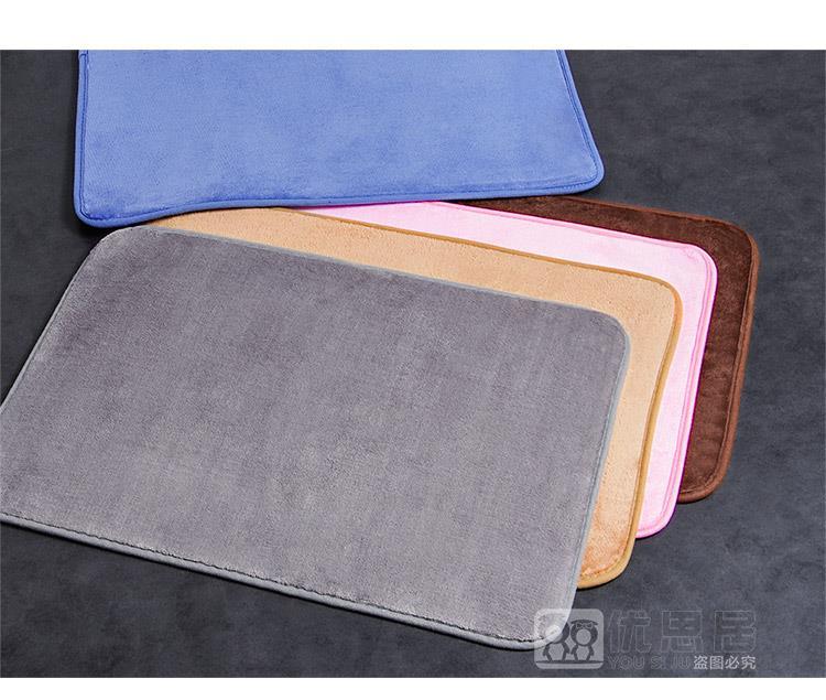 https://fulmo-img-server.com/kitchen-mart/1751703346114_aa2928sg_er3yujnz.jpg