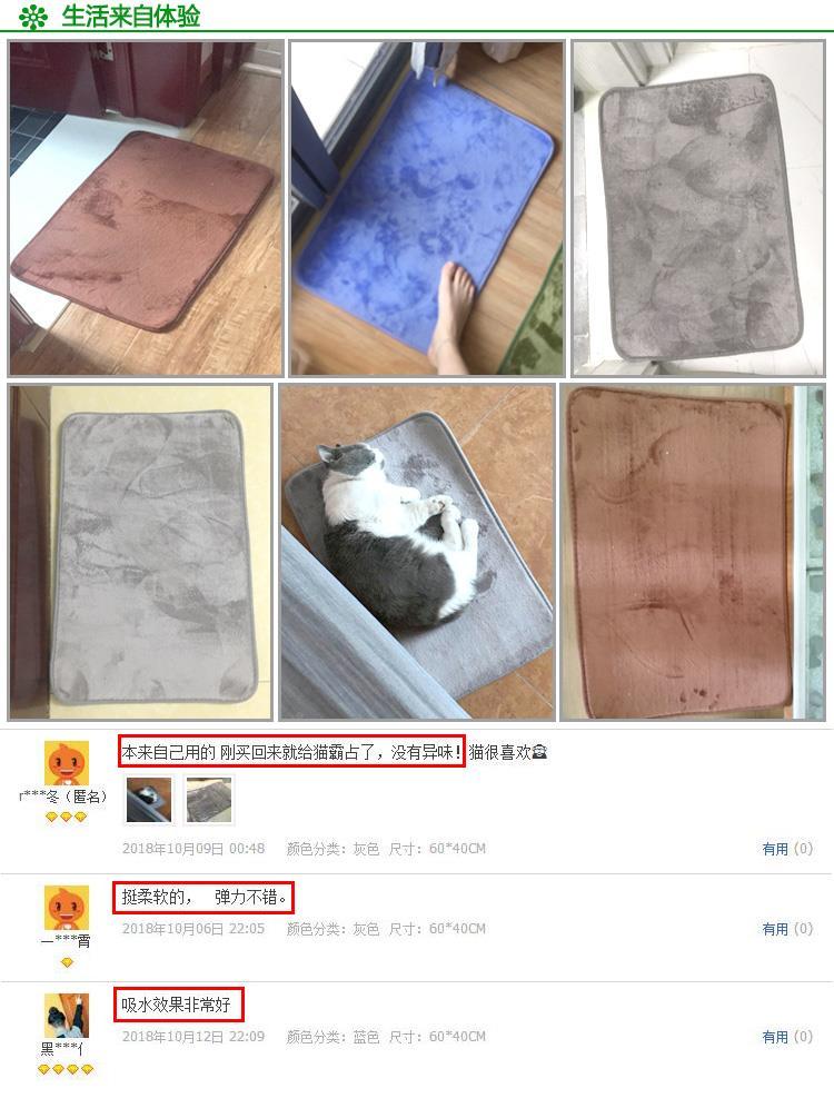 https://fulmo-img-server.com/kitchen-mart/1751703346171_77vec0w5_qsbgss6a.jpg