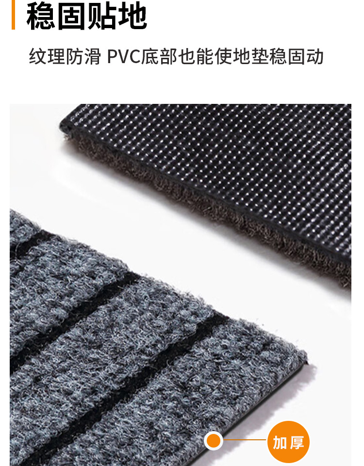 https://fulmo-img-server.com/kitchen-mart/1751703347481_93my6fj2_bgcbim9b.jpg