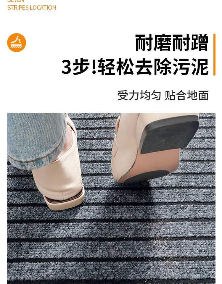 https://fulmo-img-server.com/kitchen-mart/1751703347765_kqe45xai_q75gx8av.jpg
