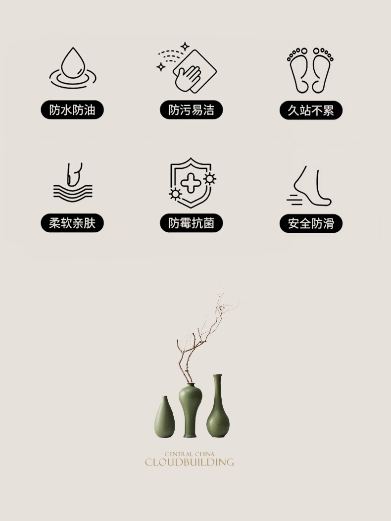 https://fulmo-img-server.com/kitchen-mart/1751703348820_uzex77vk_99w6i3wh.jpg
