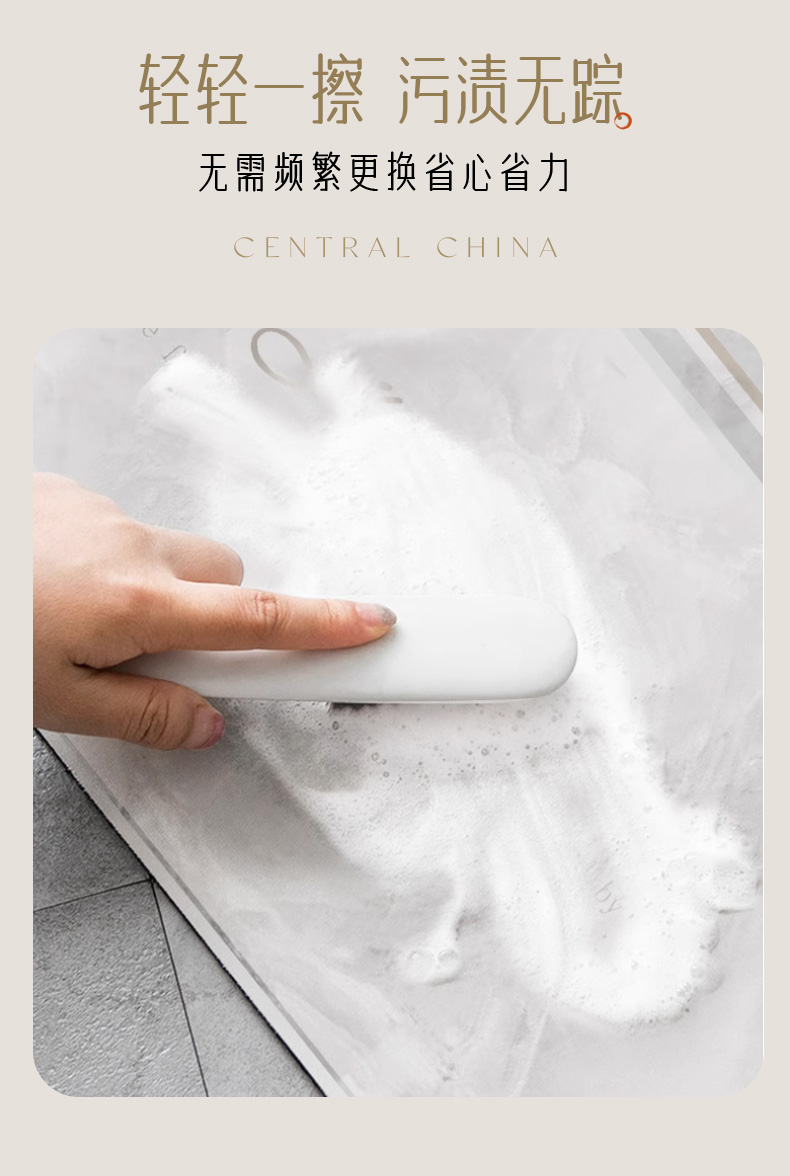 https://fulmo-img-server.com/kitchen-mart/1751703348956_w3n7dpyg_wan3y5co.jpg