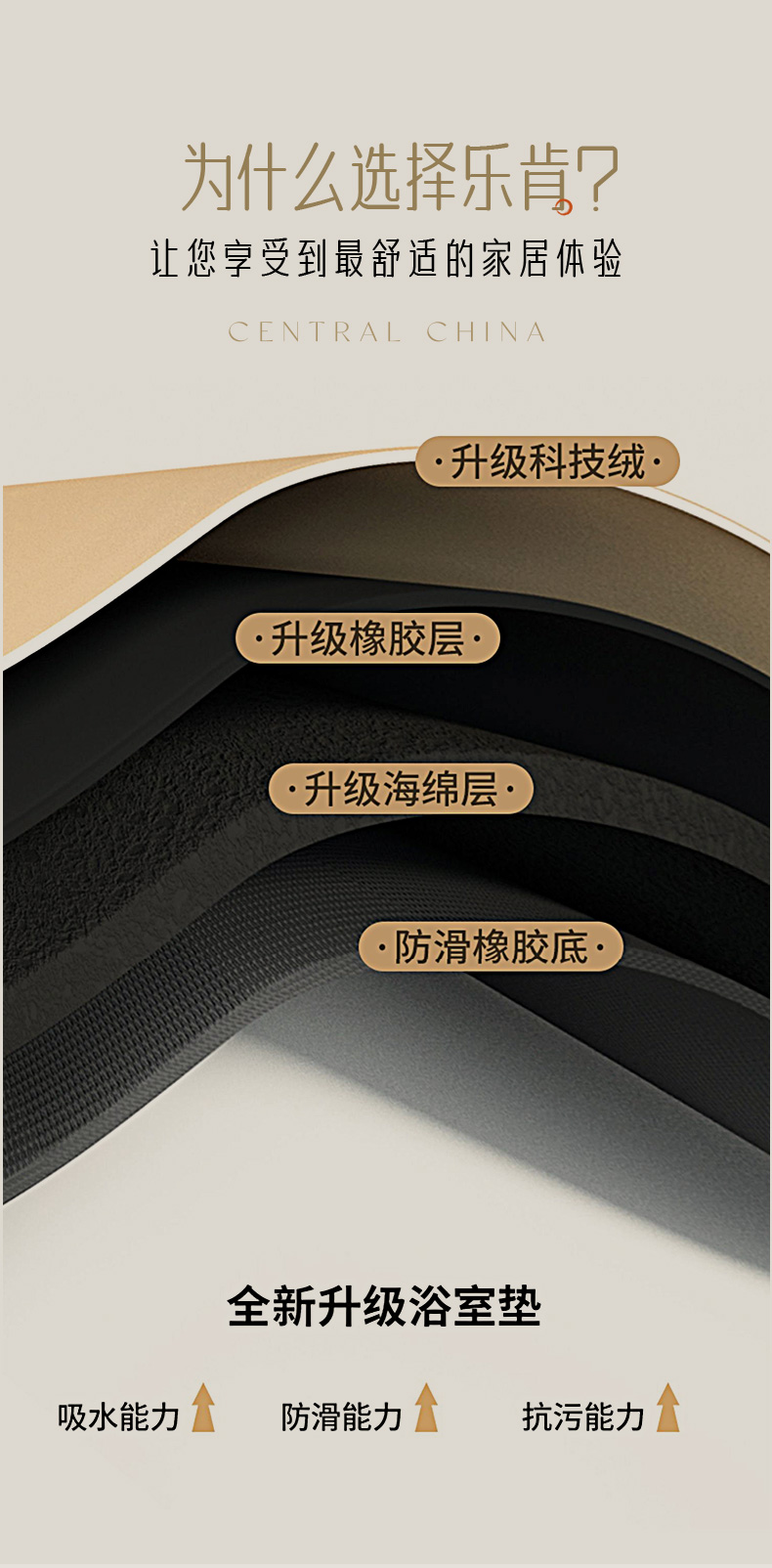 https://fulmo-img-server.com/kitchen-mart/1751703349098_0rjtkfxm_1npg2rx2.jpg