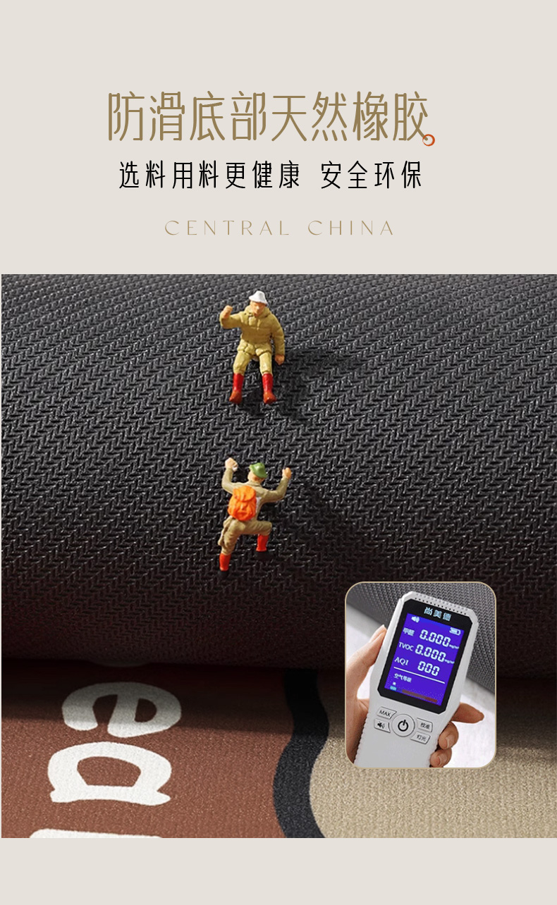 https://fulmo-img-server.com/kitchen-mart/1751703349145_yrlw1cx6_x01wcqgi.jpg
